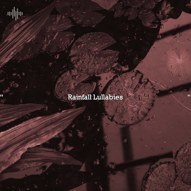 " Rainfall Lullabies " - Album by Sonidos De Truenos y Lluvia | Spotify