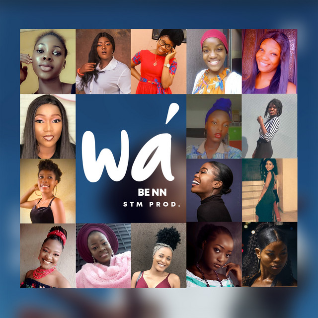 Wá