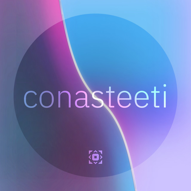 DJ Stuiter – Conasteeti