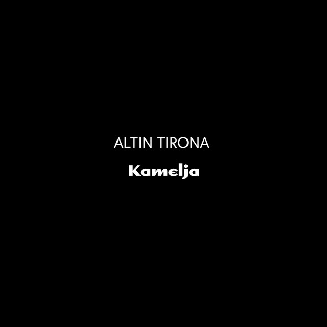 Kamelja video