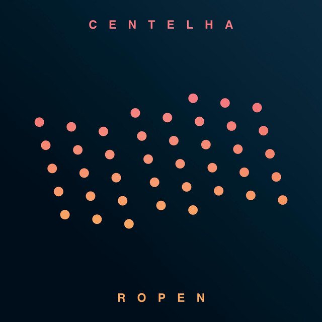 Centelha