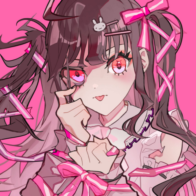 kawaii dake no onnanoko cover art