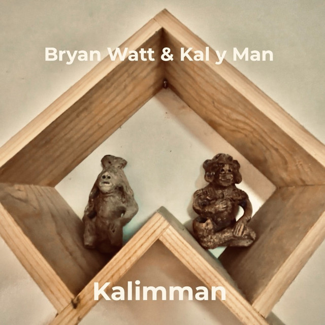Kal Y Man | Spotify