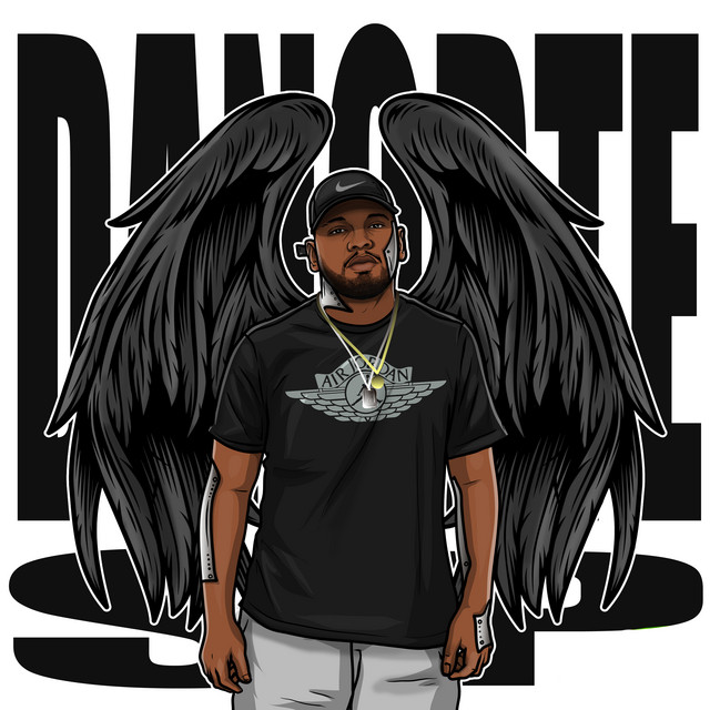 Homem de Aço cover art