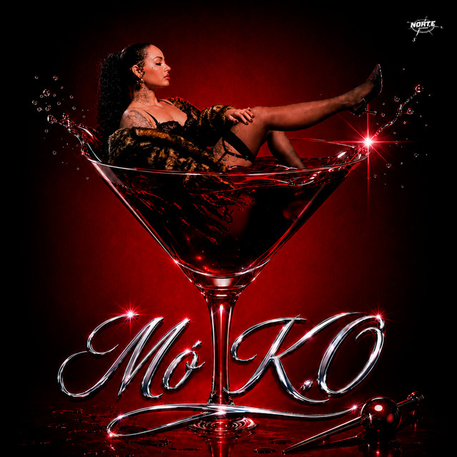 Mó K.O