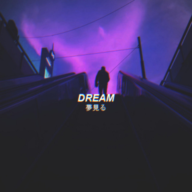Dream - Single by SUNUVA | Spotify
