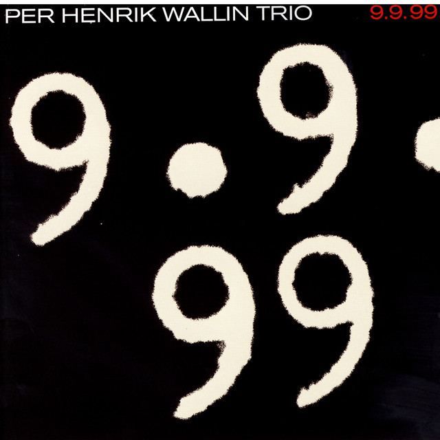 Per Henrik Wallin thumbnail