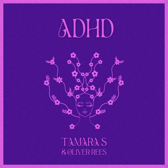 ADHD