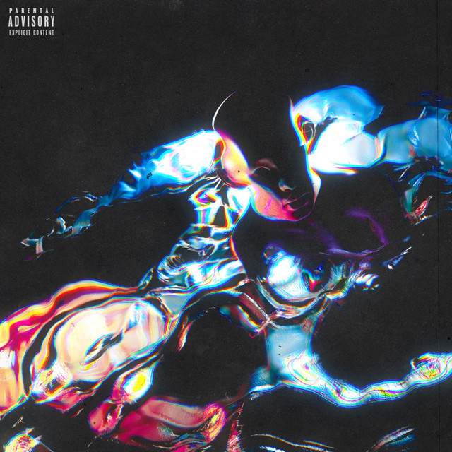 Look What You Made Me Do cover art