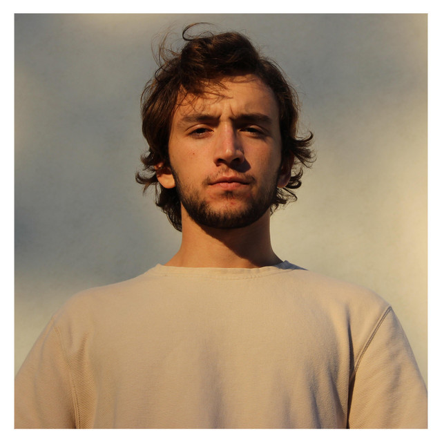 Amber cover art
