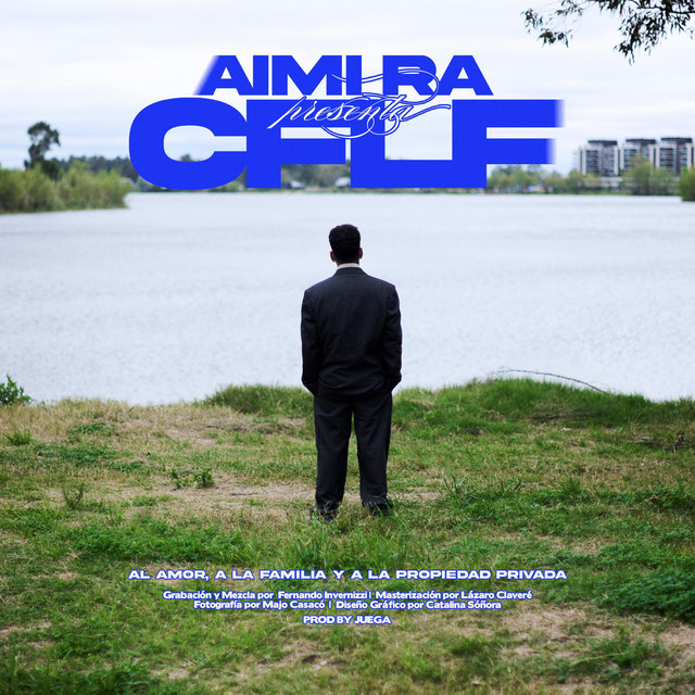 como funciona la felicidad?