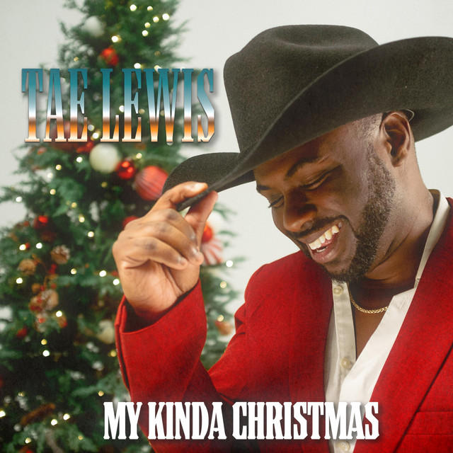 My Kinda Christmas