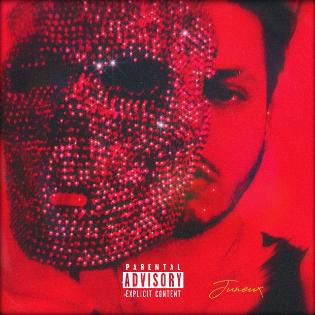 Serenity cover art