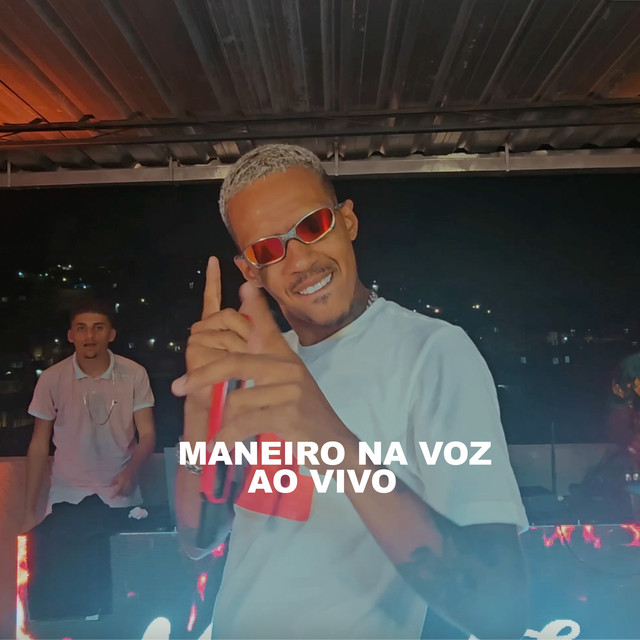 Dally - Ao Vivo