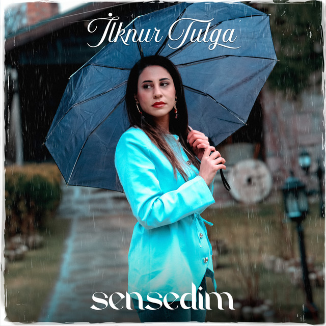 İlknur Tulga
