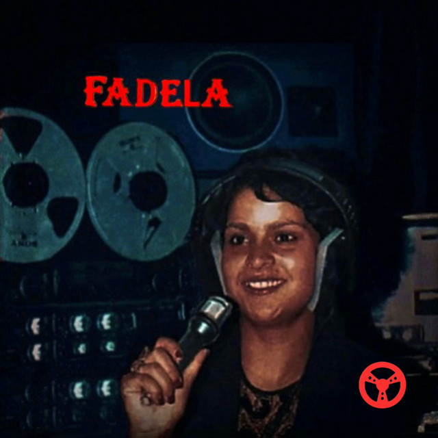 Nebki Ouahdi cover art