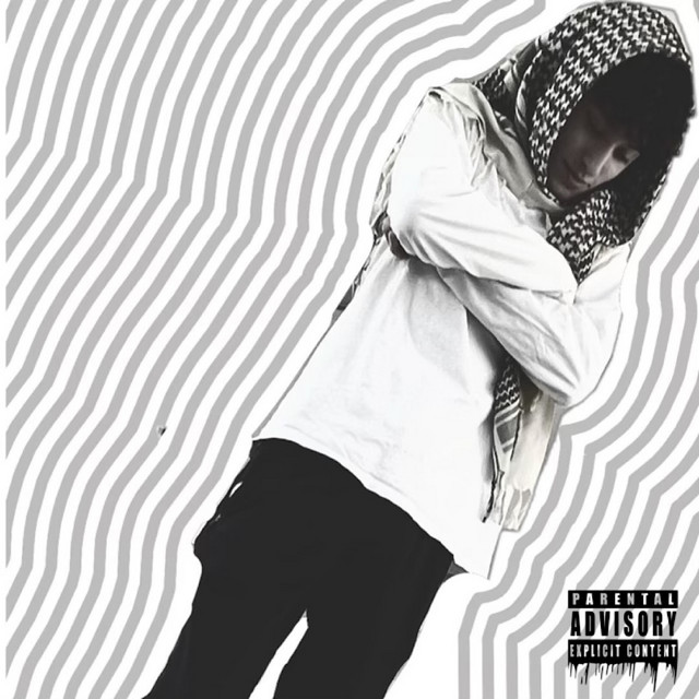 Prod. Dboy cover art