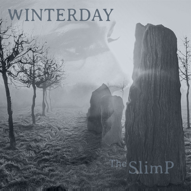 Winterday - song and lyrics by The SlimP | Spotify