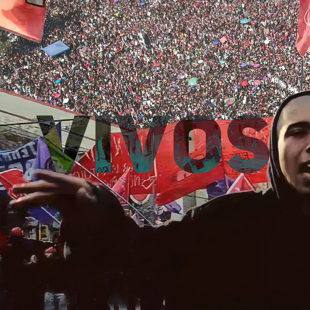 Vivos - Remasterizado