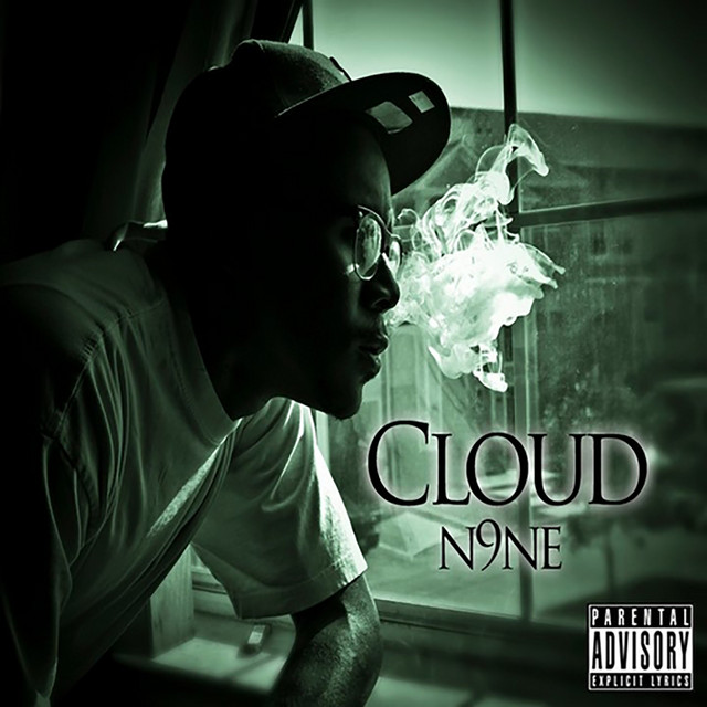 Real Life cover art