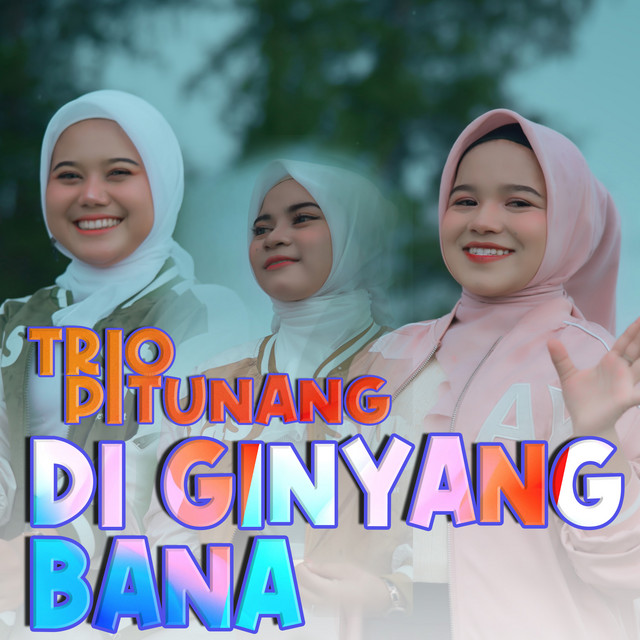 Trio Pitunang