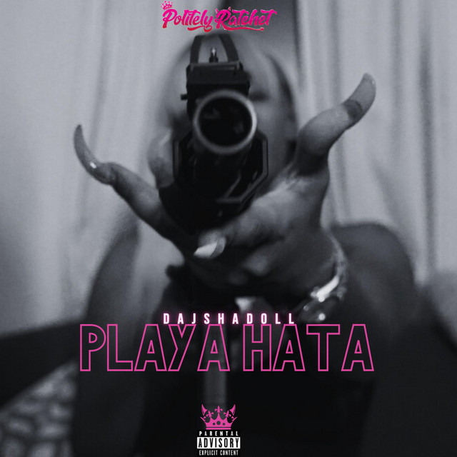 Playa Hata