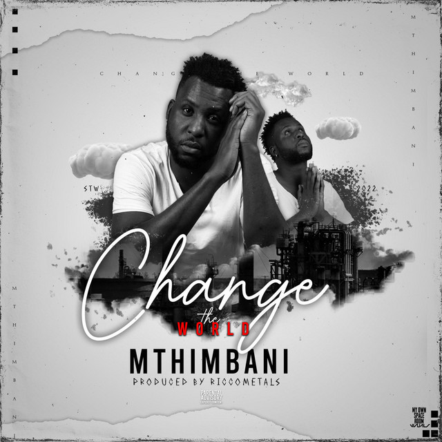 Mthimbani image