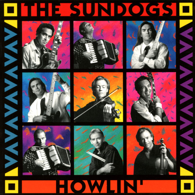 Pocket Full Of Dough - song and lyrics by The Sundogs | Spotify
