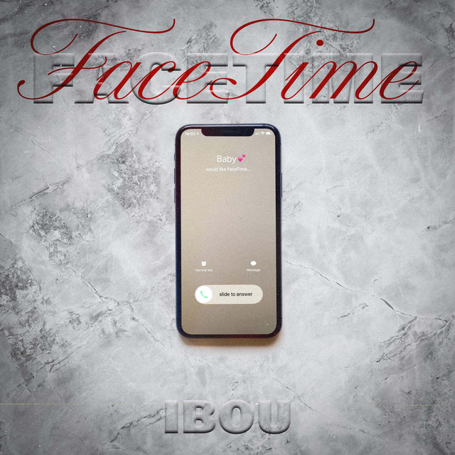 FaceTime