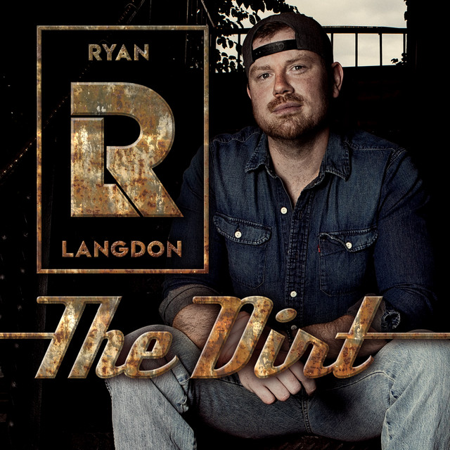 The Dirt