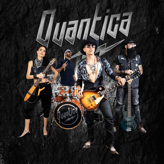 Jefe de Jefes cover
