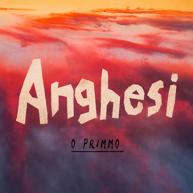 Anghesi