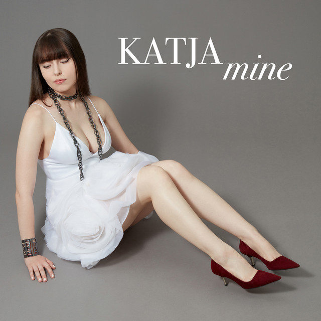 mine cover art