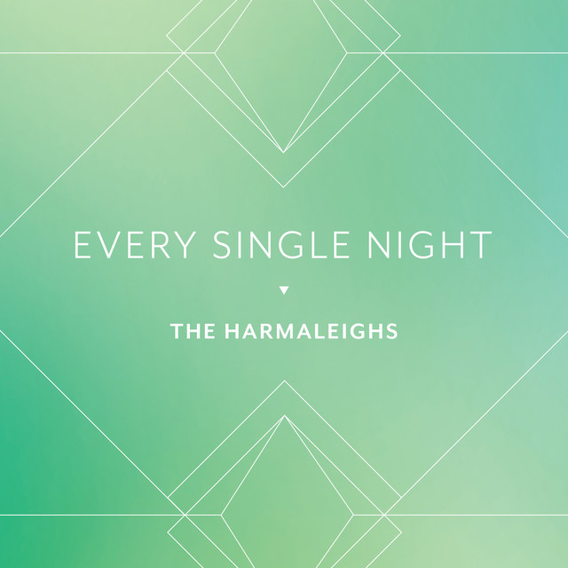 Every Single Night cover