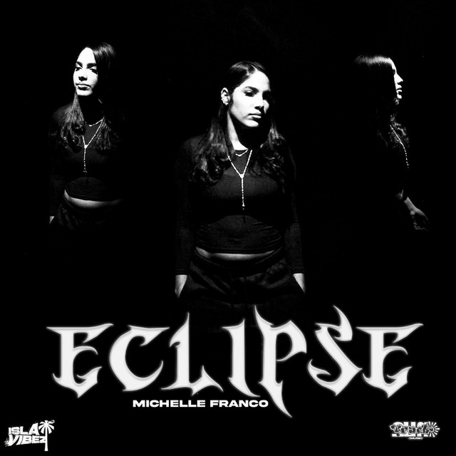 Eclipse