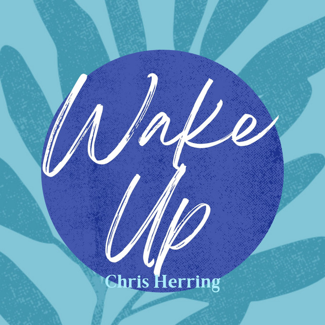 Wake Up