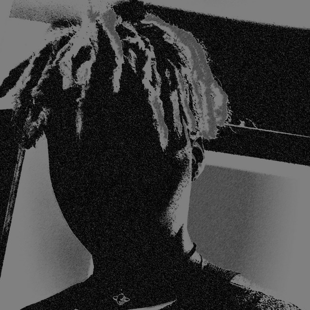 Antisocial cover art