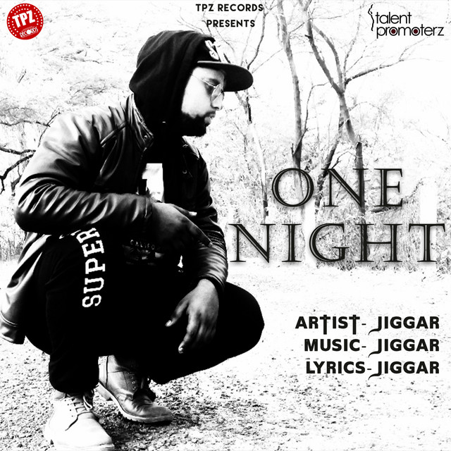Jiggar
