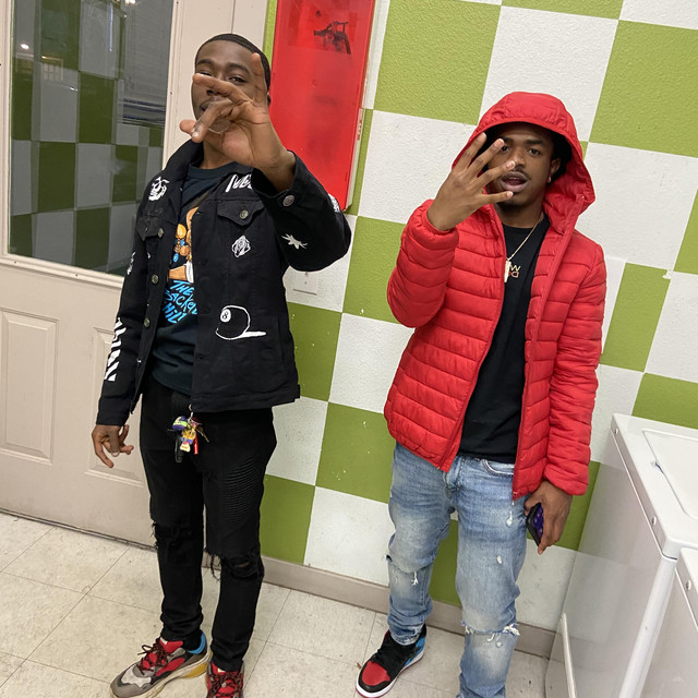 TC | Spotify