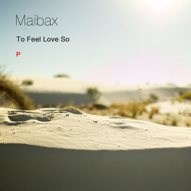 Maibax