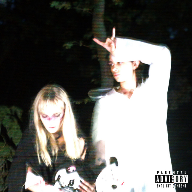 Cover art for EZDX — JAYSON
