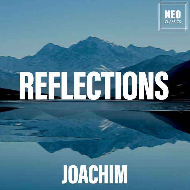Joachim