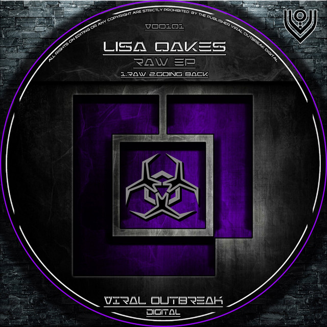 Going Back - Original Mix