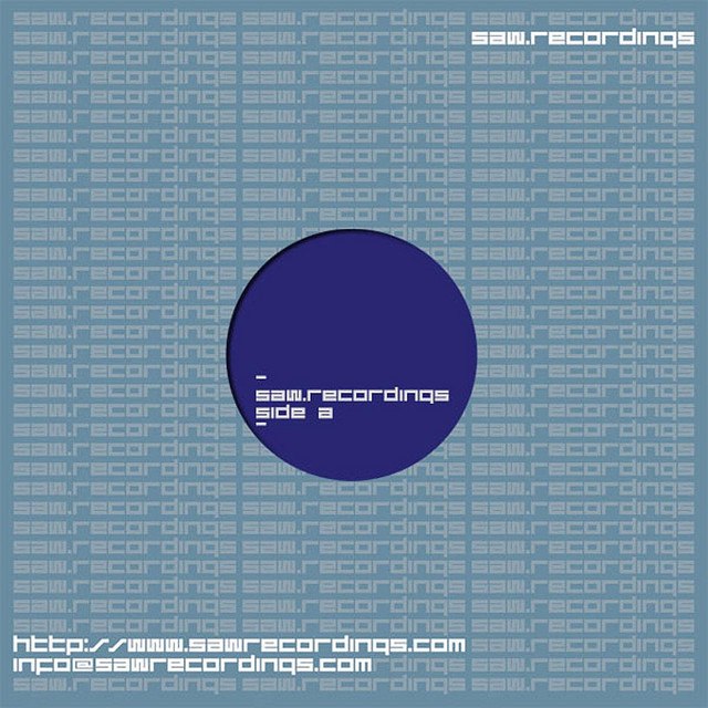 Hollow - Deviation Mix cover art
