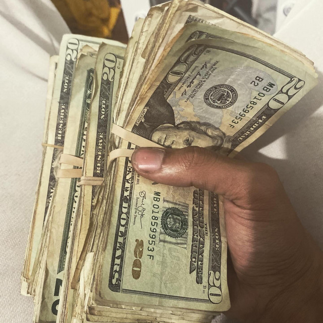 Life Of A Savage