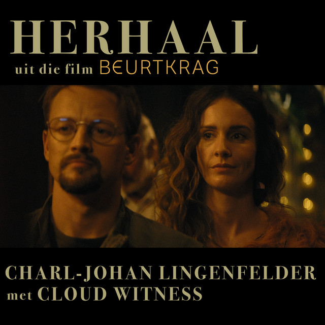 Herhaal