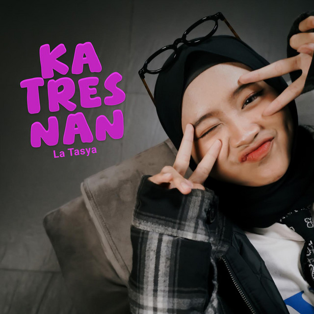 Katresnan