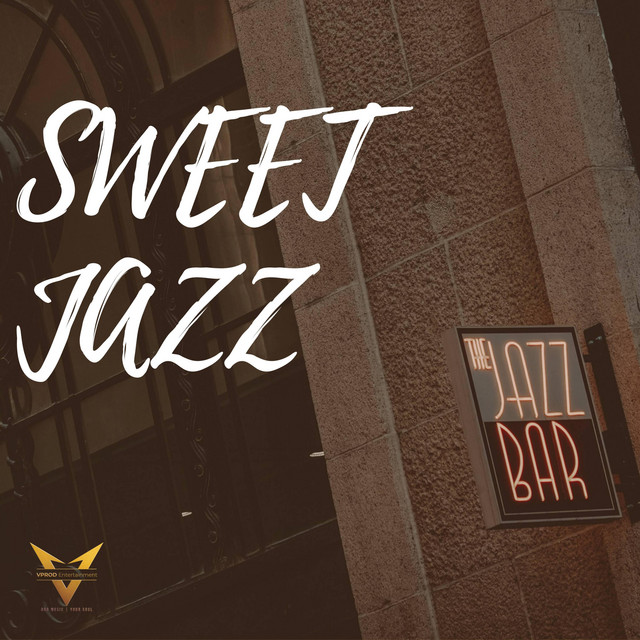 Toronto Night Jazz