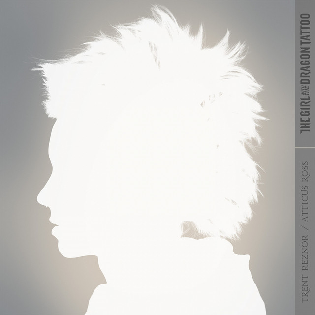 Immigrant Song