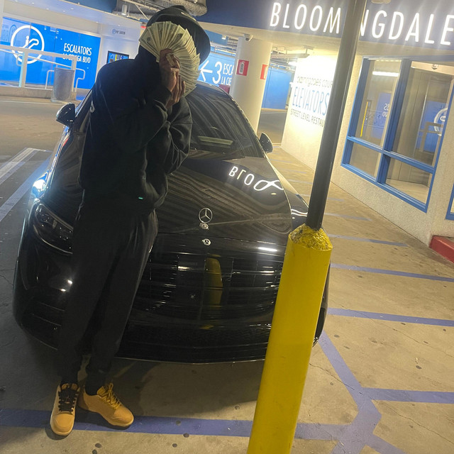 Dumbass - Single by 1kay | Spotify